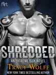 Shredded synopsis, comments