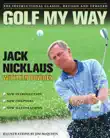 Golf My Way synopsis, comments