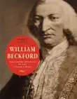 William Beckford sinopsis y comentarios