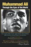 Muhammad Ali synopsis, comments