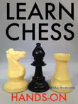 Learn Chess Hands-On synopsis, comments