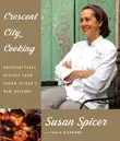 Crescent City Cooking synopsis, comments