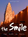 The Smile synopsis, comments