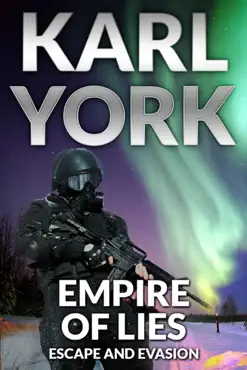 empire of lies book cover image
