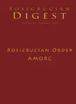 Rosicrucian Order, AMORC synopsis, comments