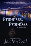 Promises, Promises synopsis, comments