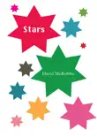 Stars book summary, reviews and download