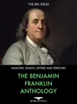 The Benjamin Franklin Anthology synopsis, comments