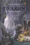 The Complete Tolkien Companion synopsis, comments