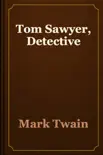 Tom Sawyer, Detective reviews