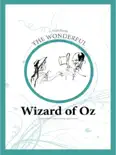 The Wonderful Wizard of Oz reviews