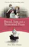 Bread, Jam and a Borrowed Pram synopsis, comments