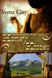 Honey Kisses synopsis, comments