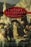 Victory at Yorktown synopsis, comments