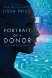 Portrait of a Donor (Short Story) sinopsis y comentarios