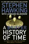 A Briefer History of Time synopsis, comments