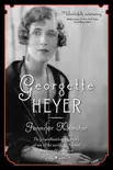 Georgette Heyer synopsis, comments
