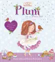 Fairies of Blossom Bakery: Plum and the Winter Ball sinopsis y comentarios