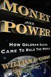Money and Power synopsis, comments