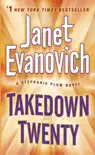 Takedown Twenty synopsis, comments