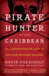 Pirate Hunter of the Caribbean synopsis, comments