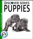 Puppies synopsis, comments