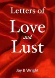 Letters of Love and Lust synopsis, comments