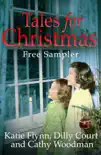 Tales for Christmas: Free festive tasters to warm your heart sinopsis y comentarios