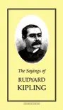 The Sayings of Rudyard Kipling sinopsis y comentarios