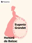 Eugenia Grandet synopsis, comments