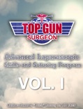 Top Gun Volume I textbook synopsis, reviews