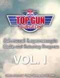 Top Gun Volume I e-book