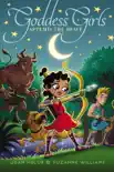 Artemis the Brave synopsis, comments
