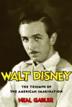 Walt Disney synopsis, comments