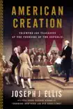 American Creation synopsis, comments