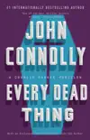 Every Dead Thing synopsis, comments