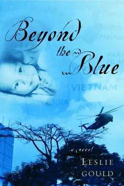 beyond the blue book cover image