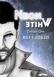 Neon White Episode One reviews
