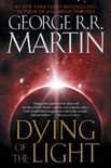Dying of the Light book summary, reviews and downlod