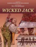 Wicked Jack reviews
