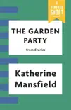 The Garden Party synopsis, comments