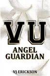 Angel Guardian sinopsis y comentarios