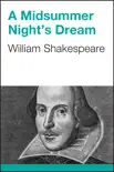 A Midsummer Night's Dream e-book
