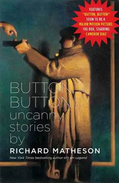 button, button book cover image