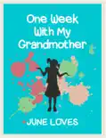 One Week with Grandma reviews