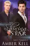 My Shining Star synopsis, comments