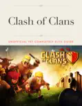 Clash of Clans reviews