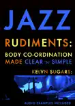 Jazz Rudiments reviews