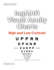 LogMAR Visual Acuity Charts synopsis, comments
