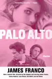 Palo Alto synopsis, comments